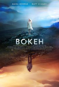 bokeh movie 2017